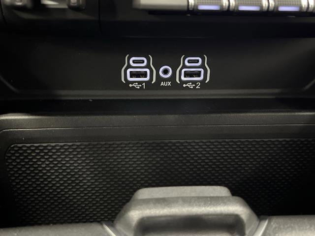 New 2026 RAM 1500 Big Horn w/ Night Edition image 23