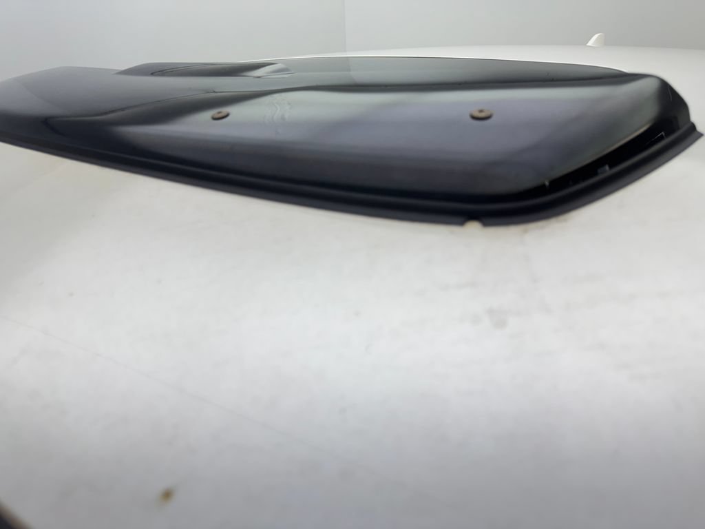 Used 2017 Honda CR-V EX image 20