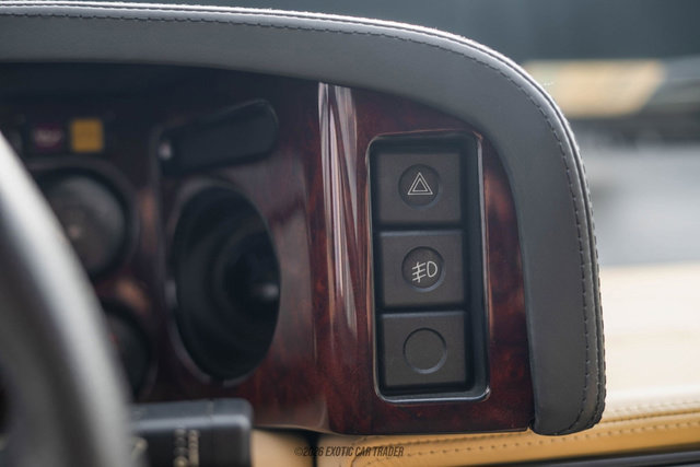 Used 1995 Lotus Esprit S4s image 22