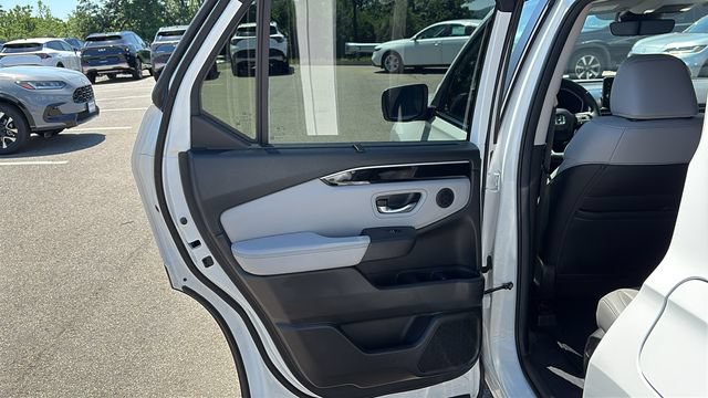 Used 2023 Honda Pilot EX-L image 22