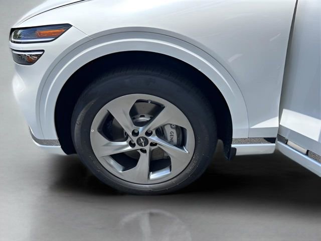 New 2026 Genesis GV70 2.5T image 17