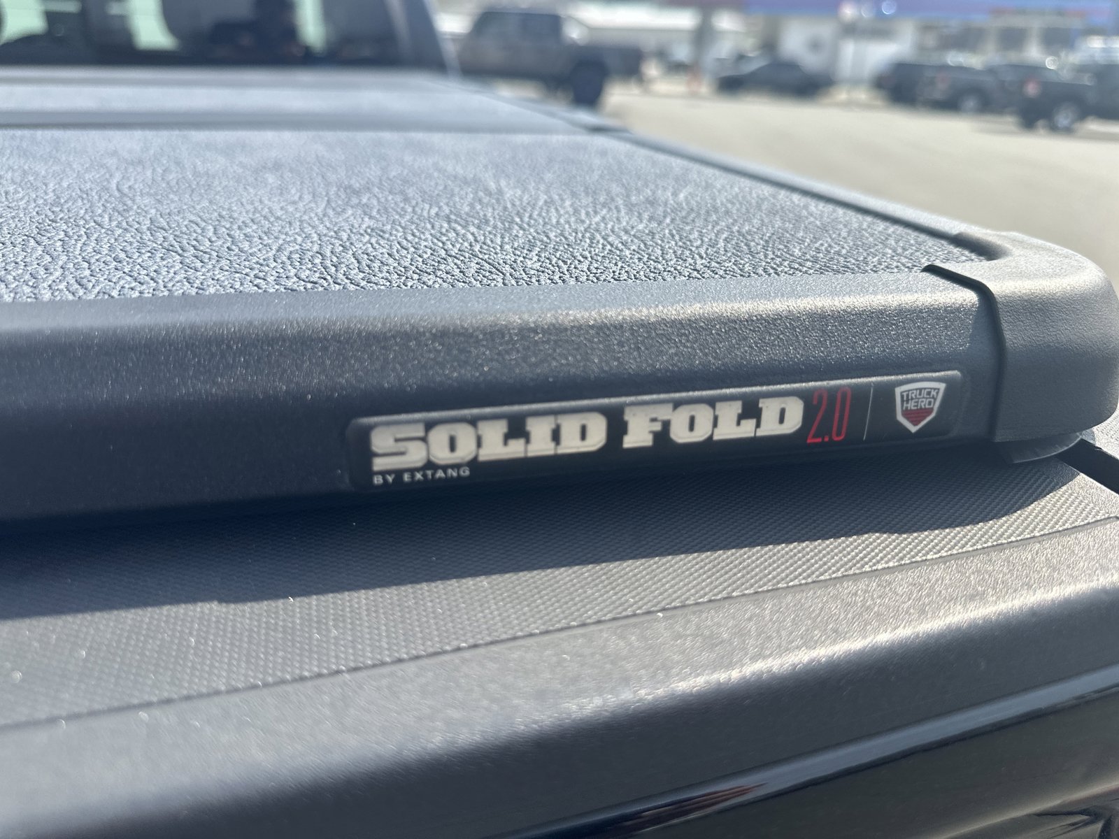 Used 2018 Chevrolet Colorado Z71 AWD/4WD image 29