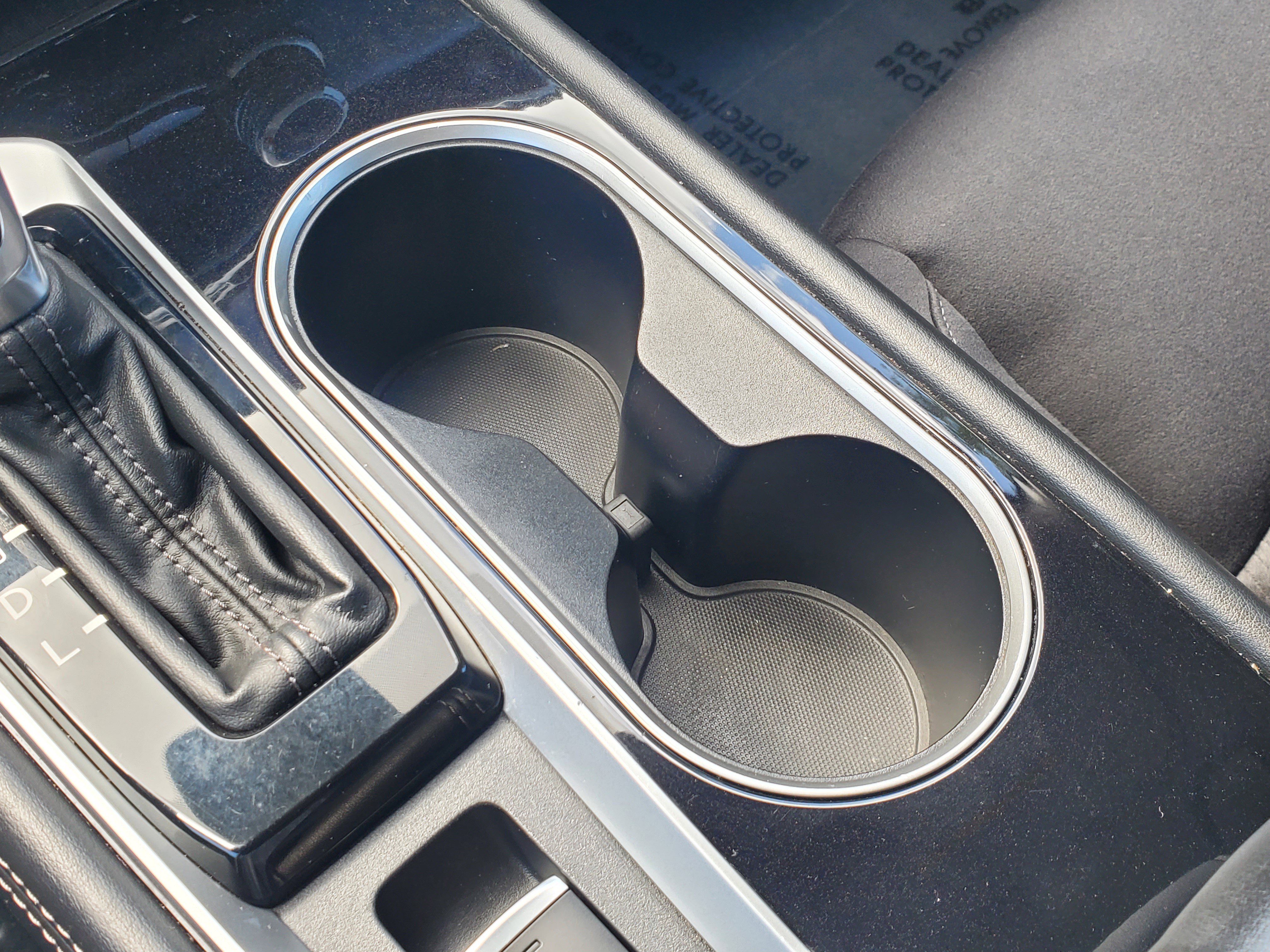 Certified 2023 Nissan Altima 2.5 SV image 25