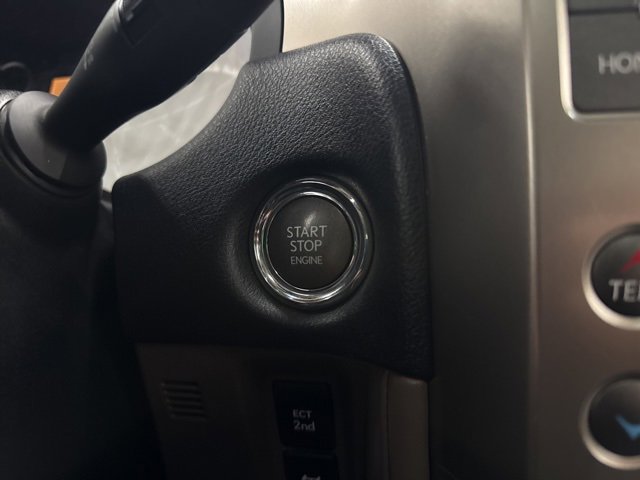 Used 2021 Lexus GX 460 Premium w/ Premium Package image 13