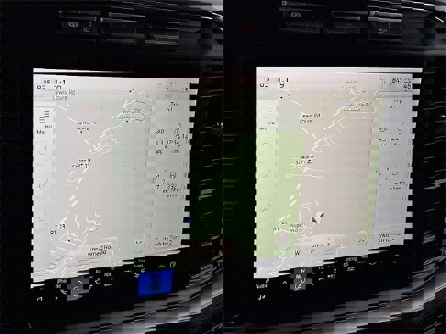 Certified 2024 Ford F250 Lariat image 14