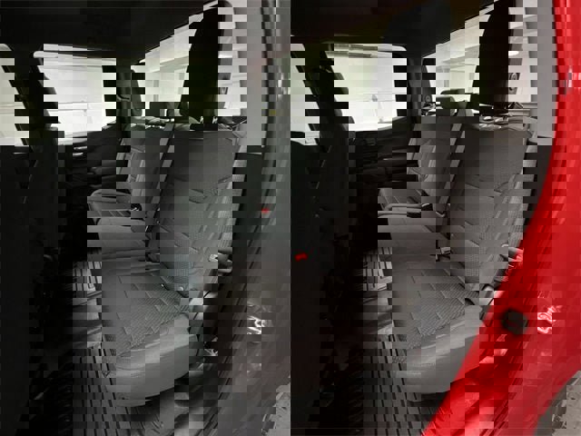 New 2025 GMC Sierra 1500 Pro w/ Trailering Package image 25