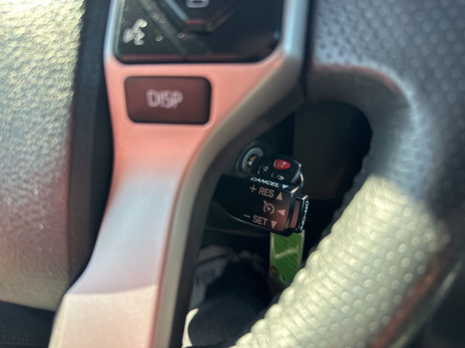 Used 2016 Toyota 4Runner SR5 AWD/4WD image 50