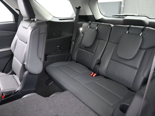 New 2026 Ford Explorer Active w/ Active Comfort Package RWD image 27