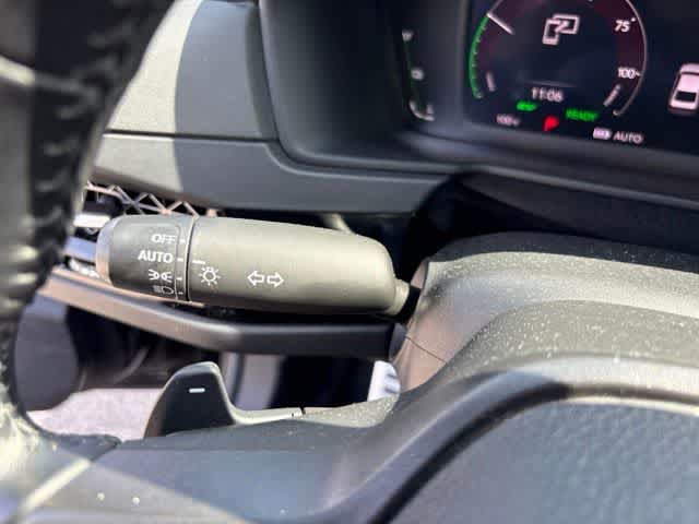 Used 2023 Honda Accord Sport image 16