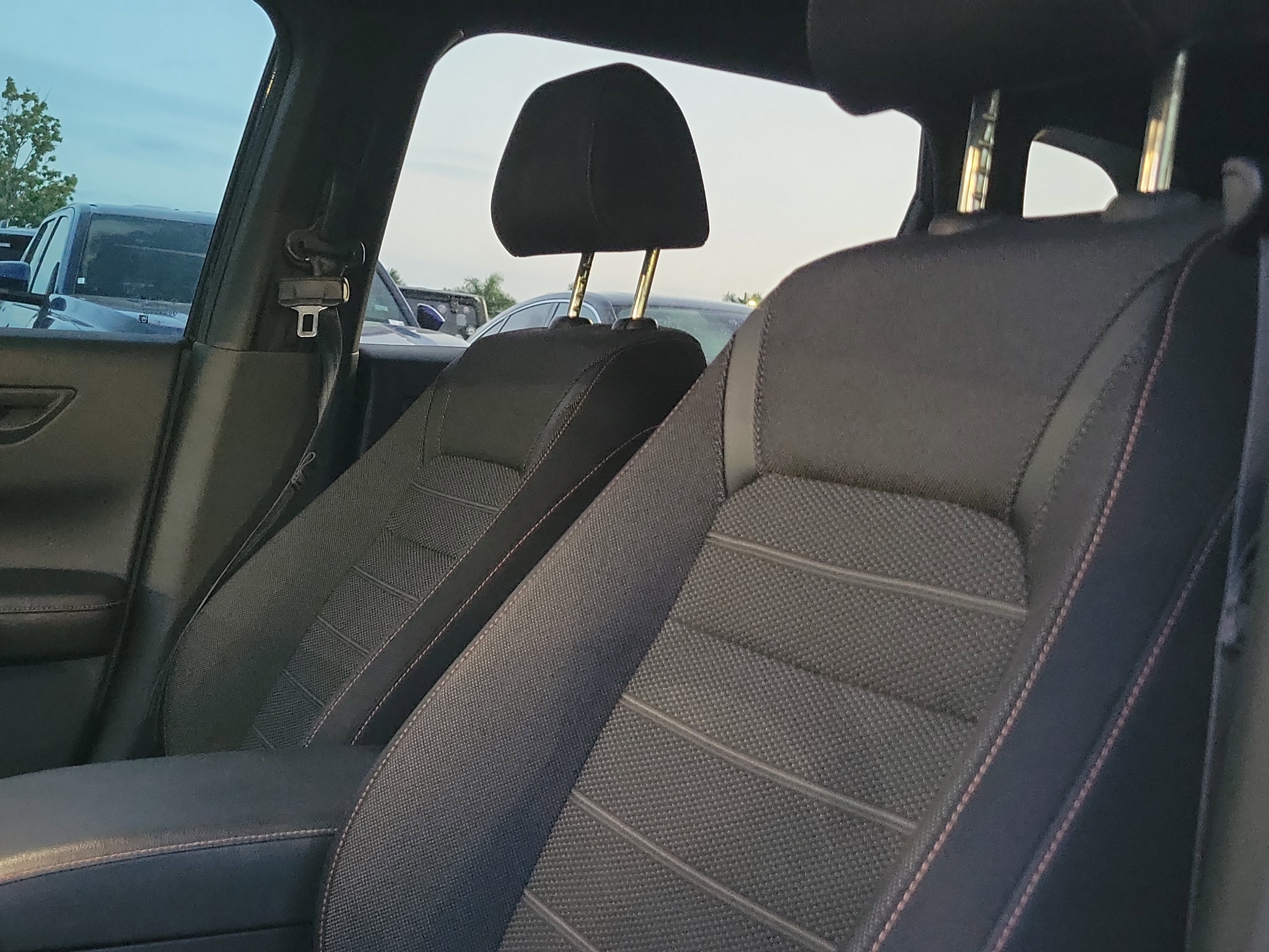 Used 2023 Honda CR-V Sport image 18