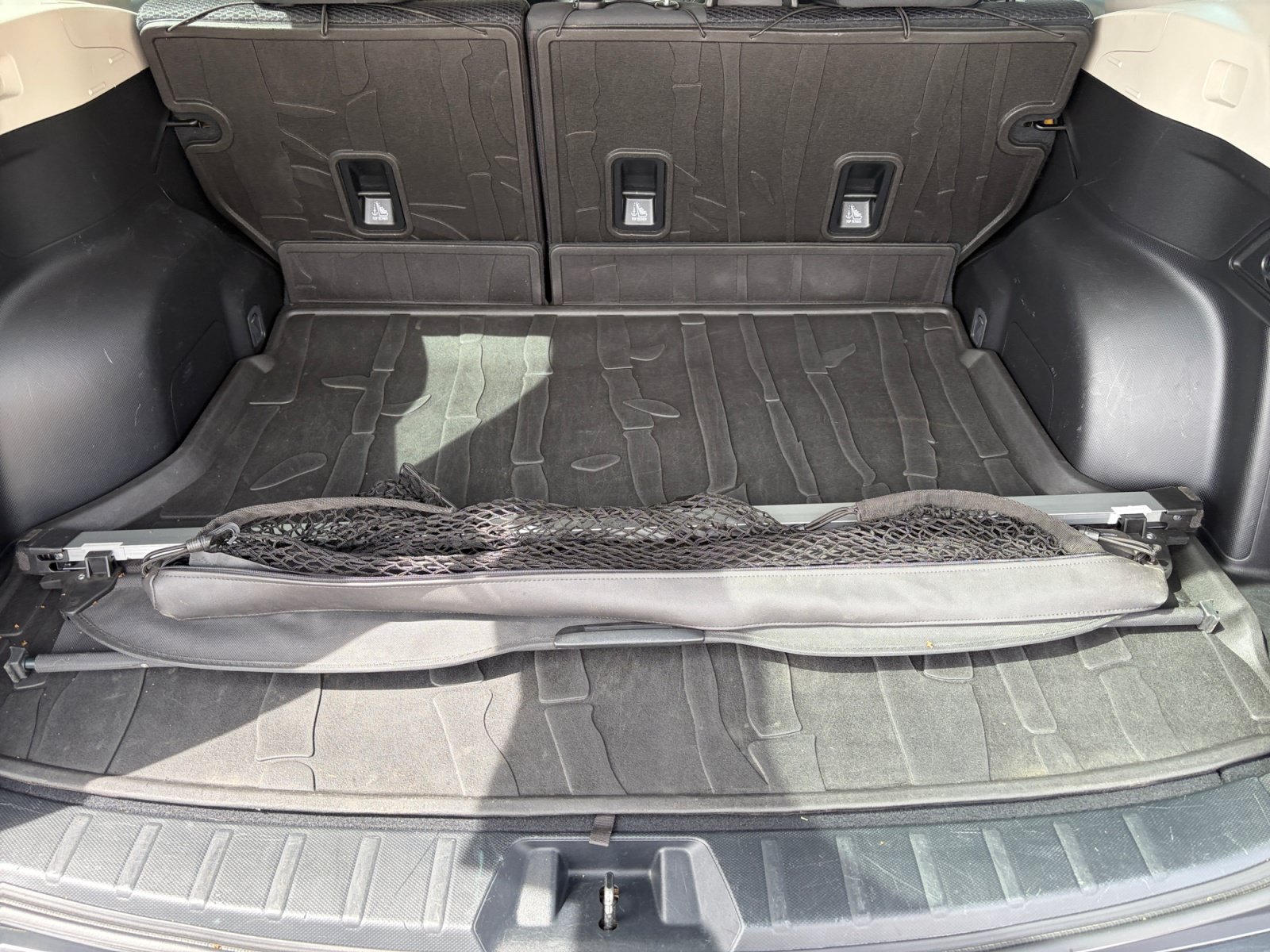 Used 2020 Subaru Forester Premium AWD/4WD image 32