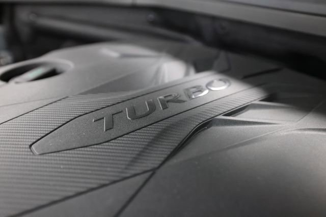 New 2026 Genesis GV70 2.5T Sport Prestige image 15