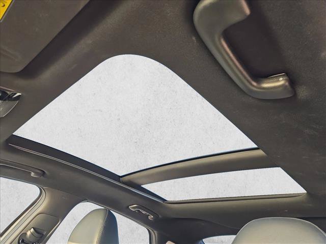Used 2022 Kia K5 GT-Line w/ GT-Line FWD Premium Package image 13