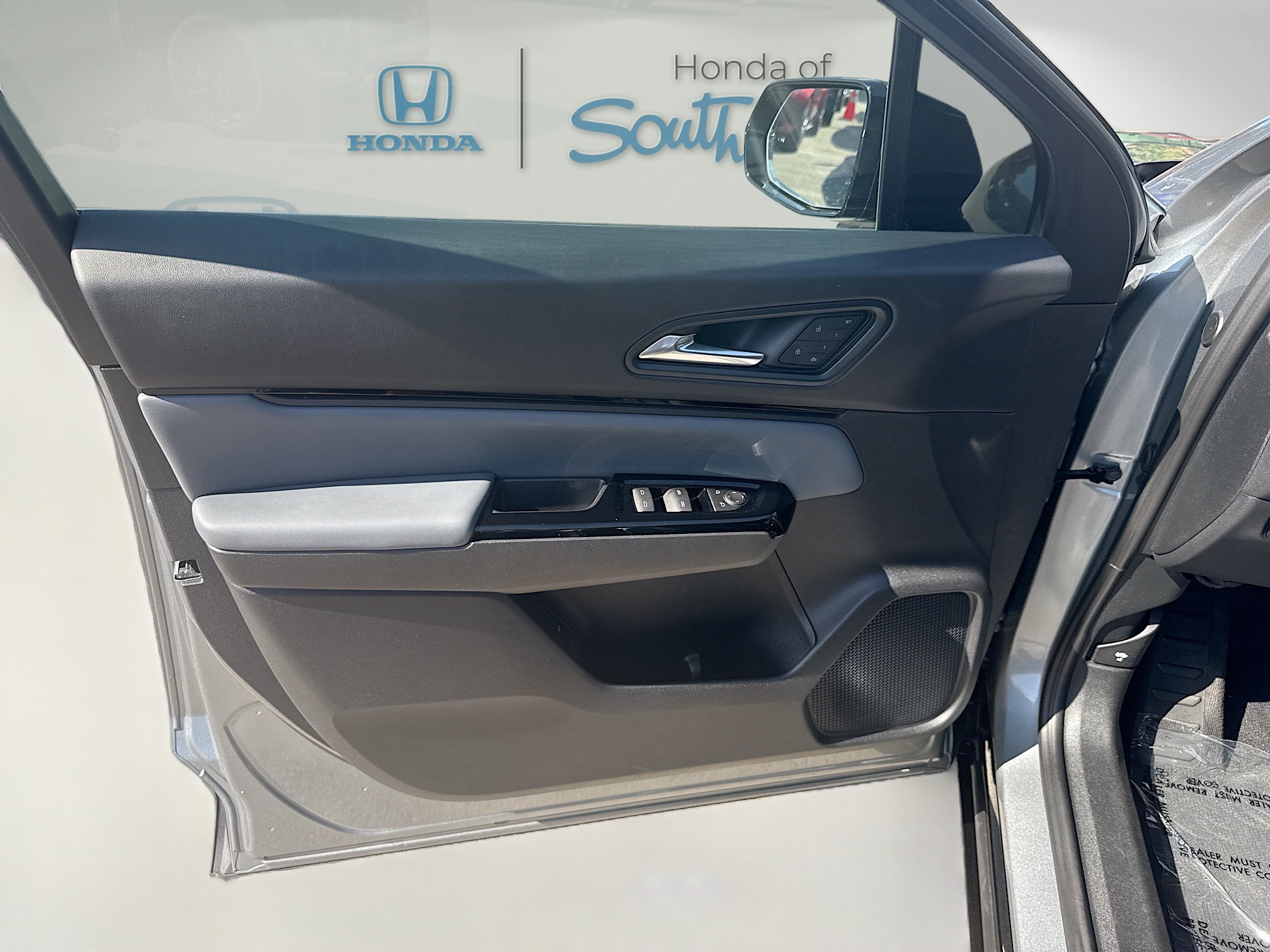 Used 2024 Honda Prologue Touring image 20