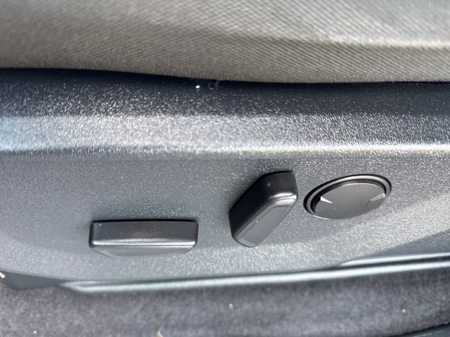 Certified 2023 Ford F150 XLT w/ Equipment Group 302A High image 26