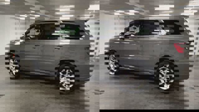 Used 2022 Dodge Durango GT image 6