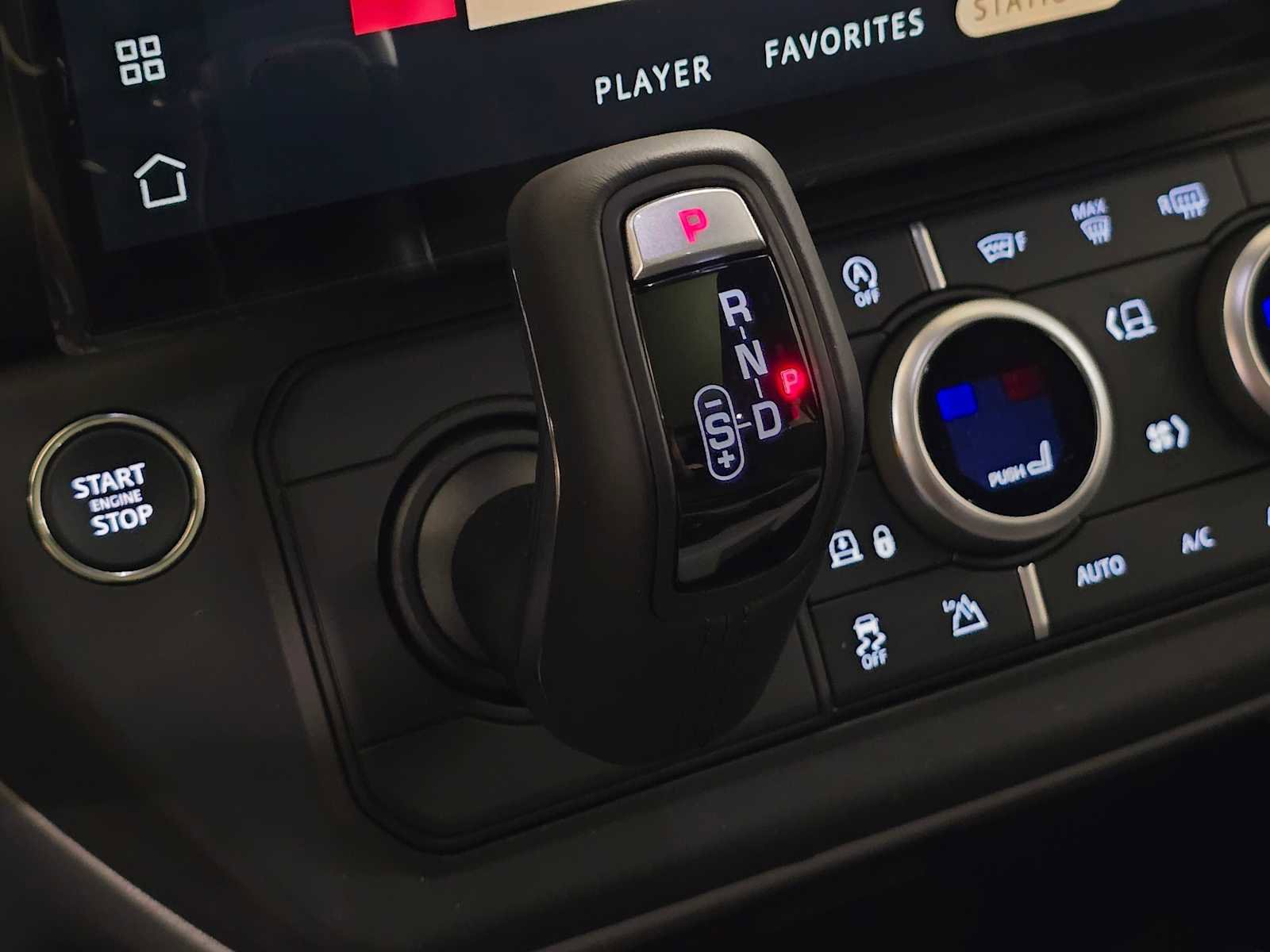New 2026 Land Rover Defender 130 V8 image 37