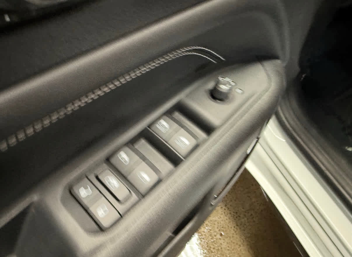 Used 2022 Jeep Compass High Altitude image 23