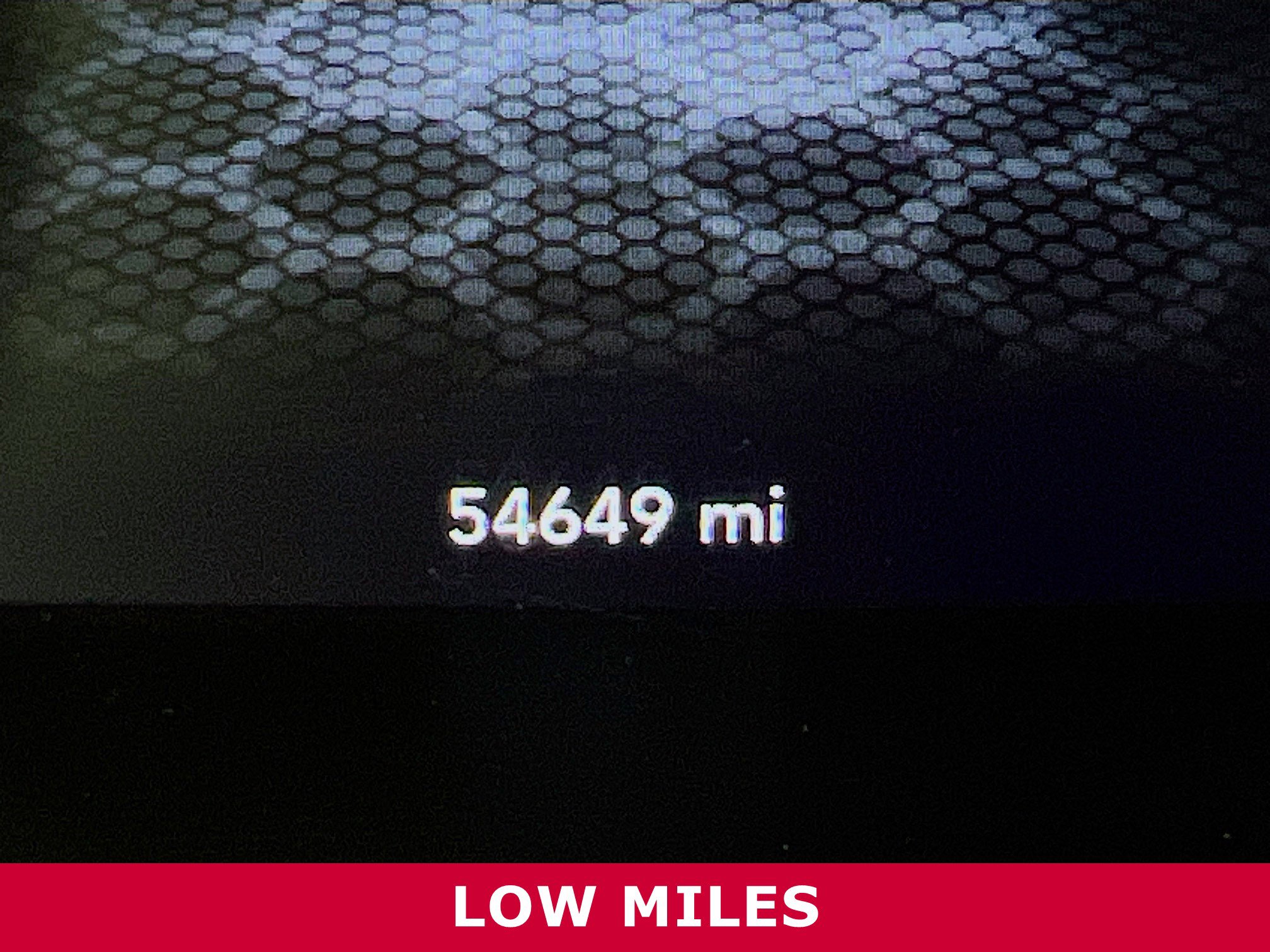 Used 2020 Dodge Charger R/T w/ Harman/Kardon Audio Group image 16