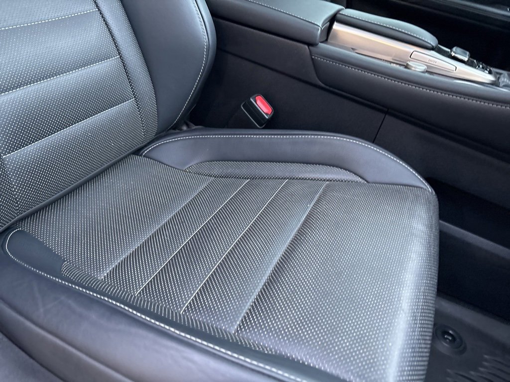 Used 2019 Lexus RX 350 F Sport image 29