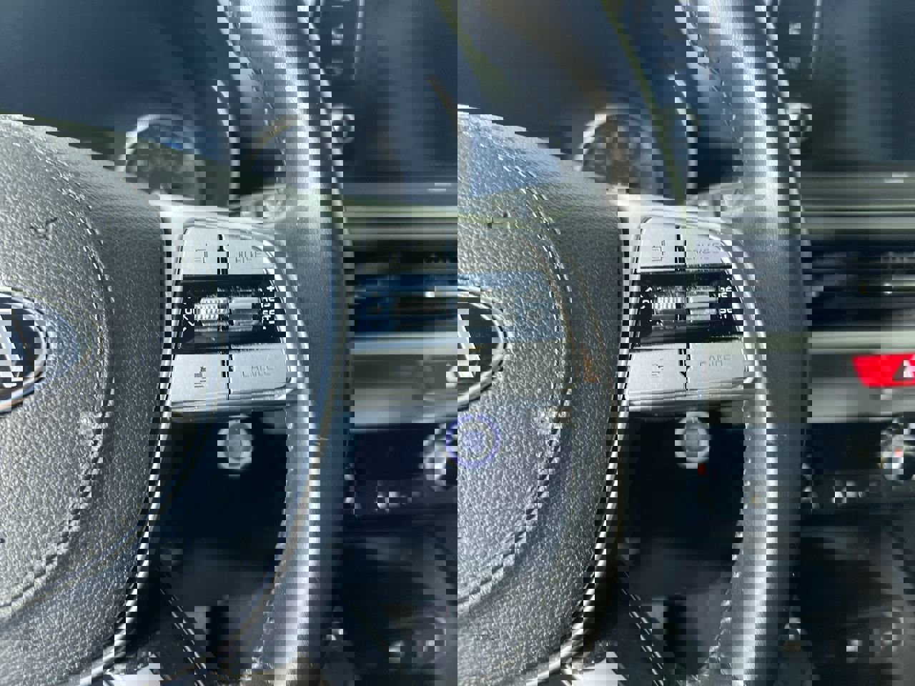 Used 2020 Kia Telluride S image 17