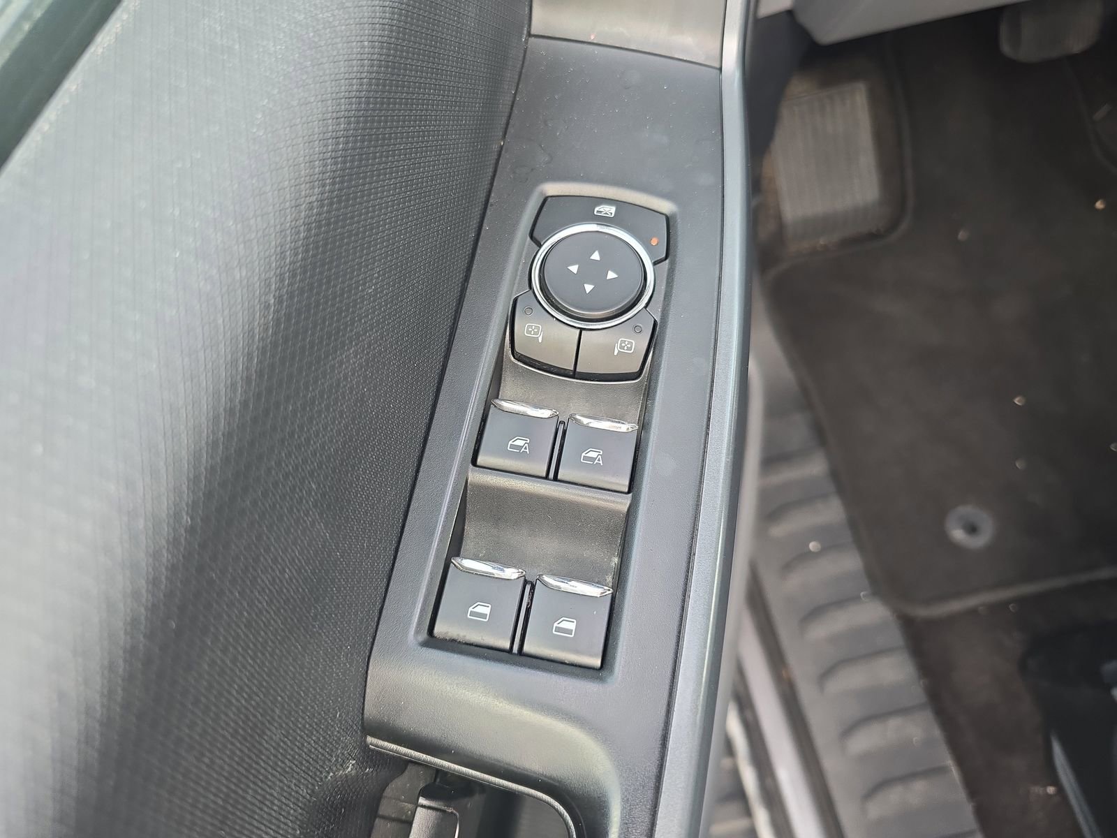 Used 2021 Ford F150 XLT w/ XTR Package image 14