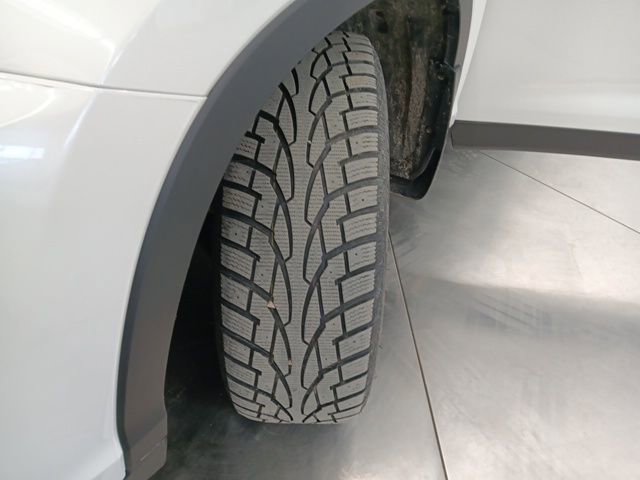 Used 2019 Toyota Highlander XLE image 8