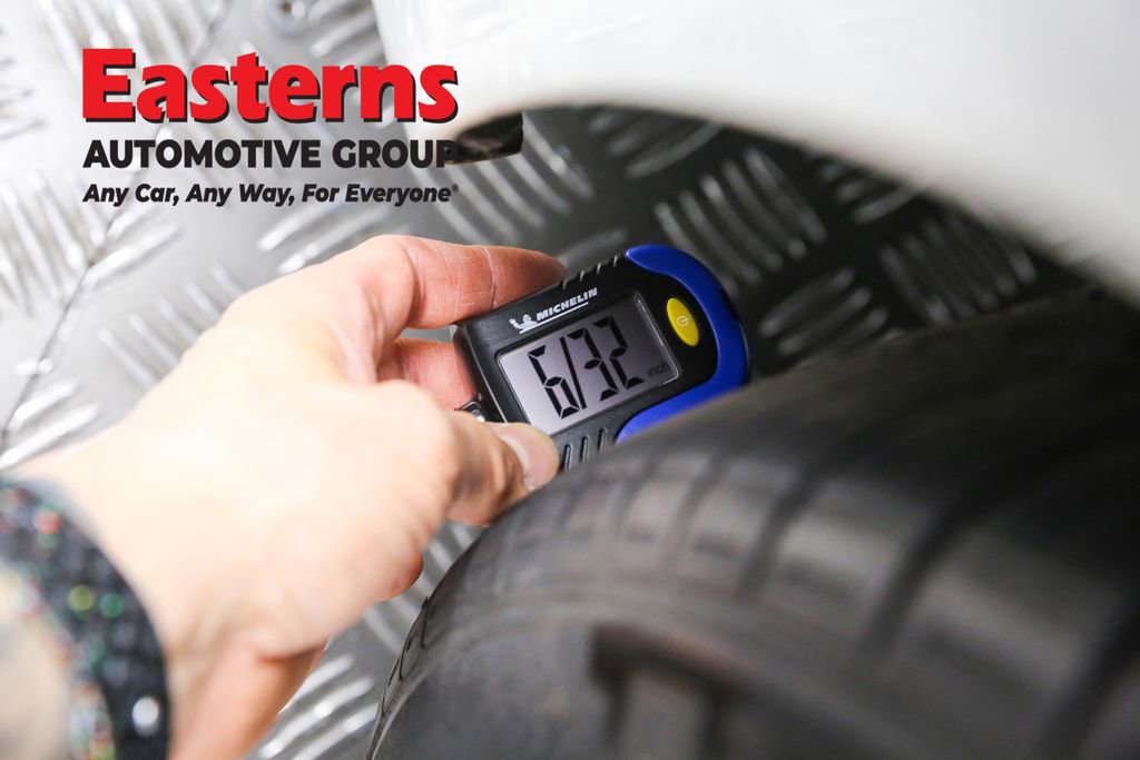 Used 2019 Acura TLX 3.5L V6 image 26