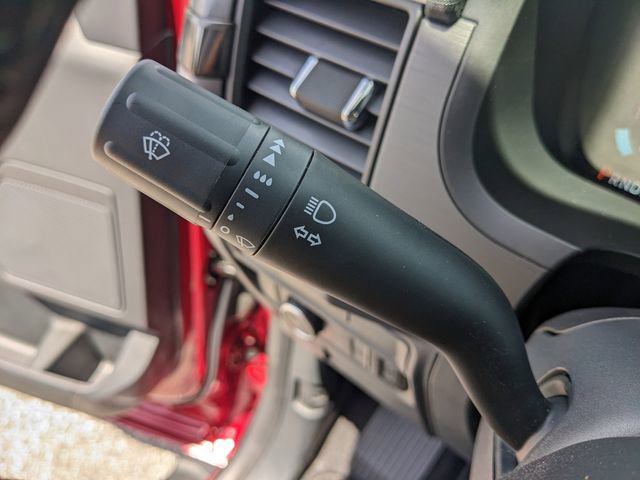 Used 2026 Ford F150 XLT w/ Equipment Group 302A MID image 28