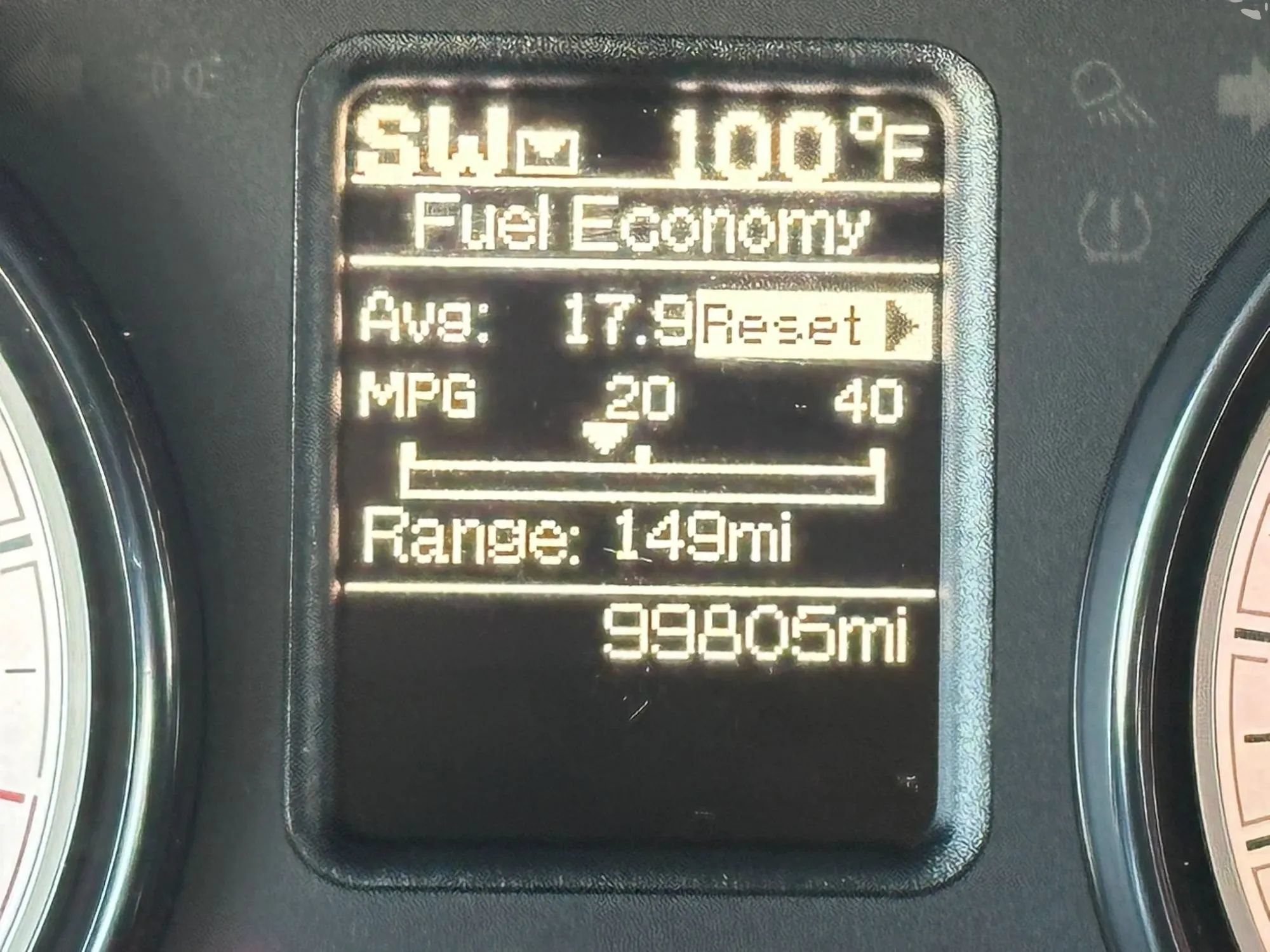 Used 2017 RAM 1500 Tradesman w/ Popular Equipment Group RWD image 8