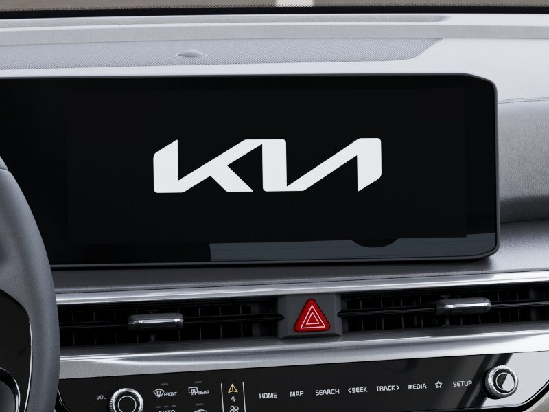 New 2026 Kia Sorento EX AWD/4WD image 20