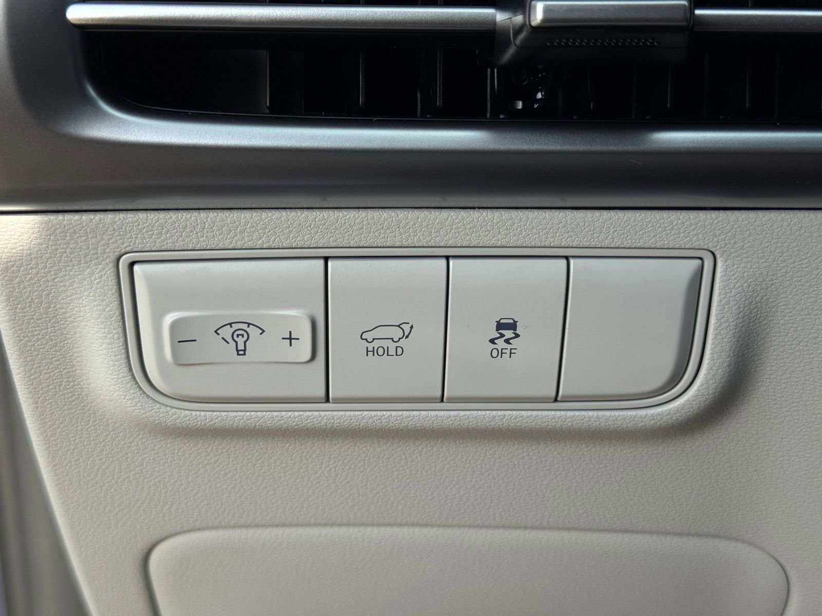 Certified 2026 Hyundai Tucson SEL FWD image 19