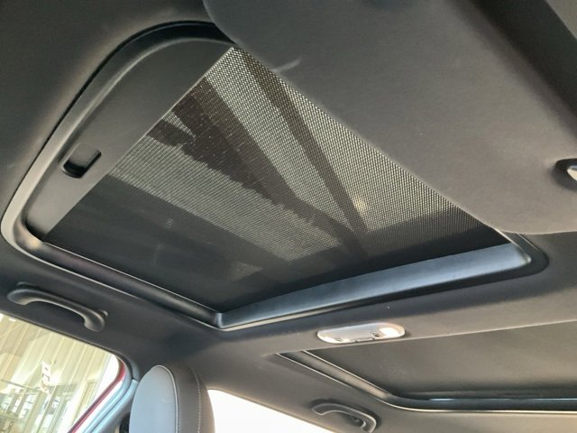 Used 2020 MINI Cooper Clubman S image 6