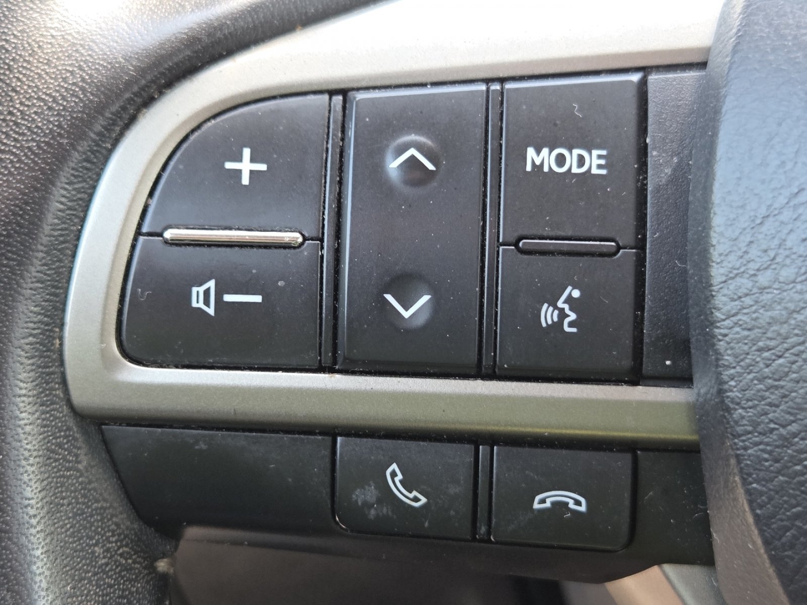 Used 2020 Lexus RX 350 AWD w/ Premium Package image 16