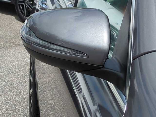 Certified 2021 Mercedes-Benz GLB 250 image 12