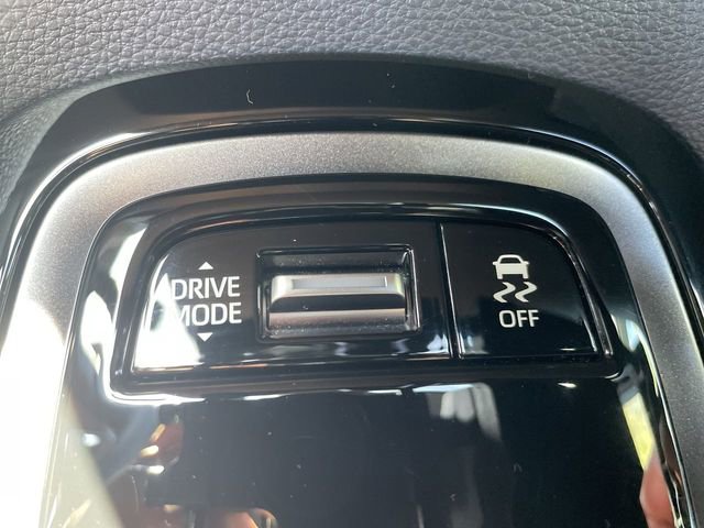 Used 2024 Toyota Corolla GR AWD/4WD image 33