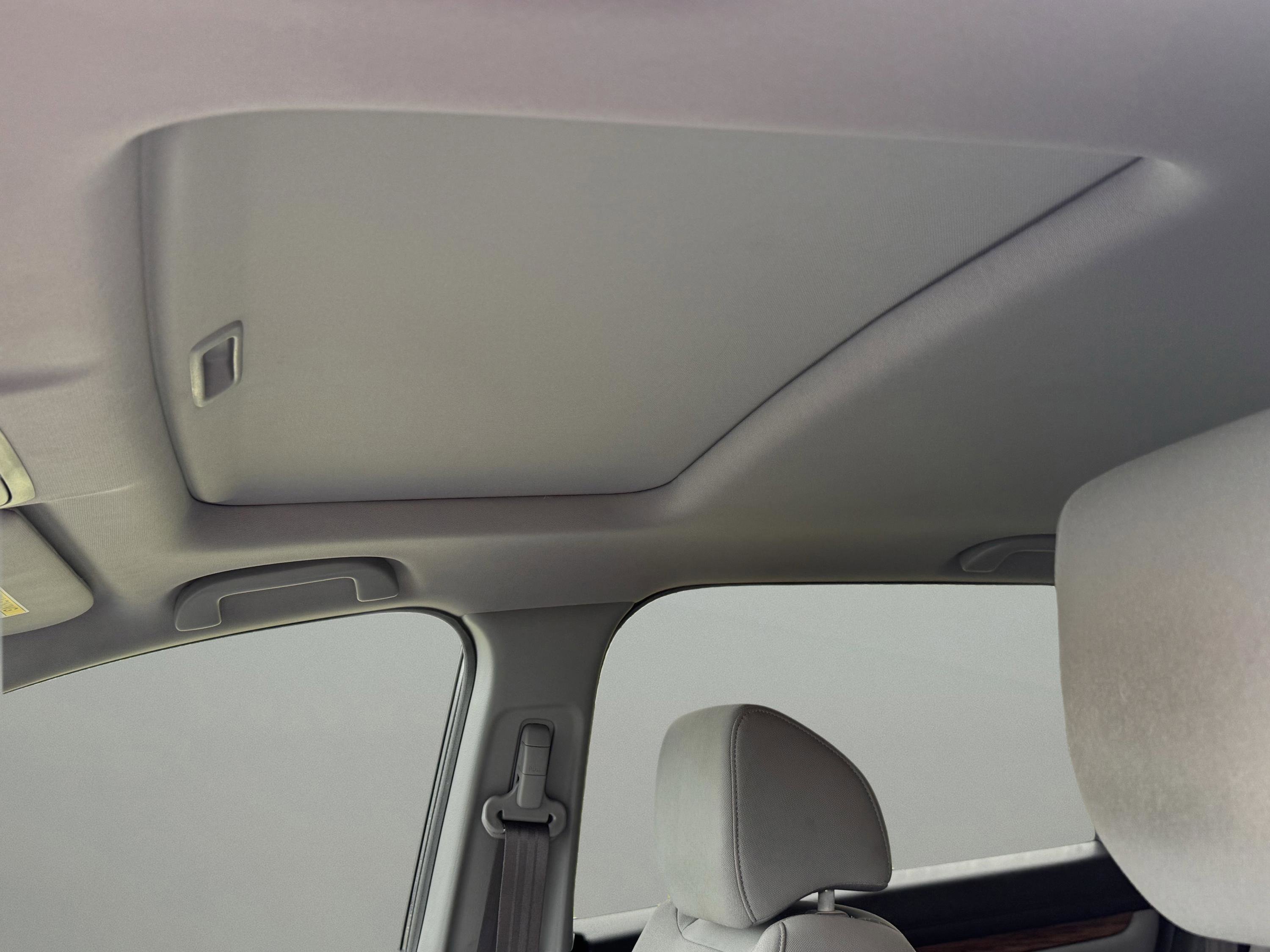 Used 2019 Honda CR-V EX image 21