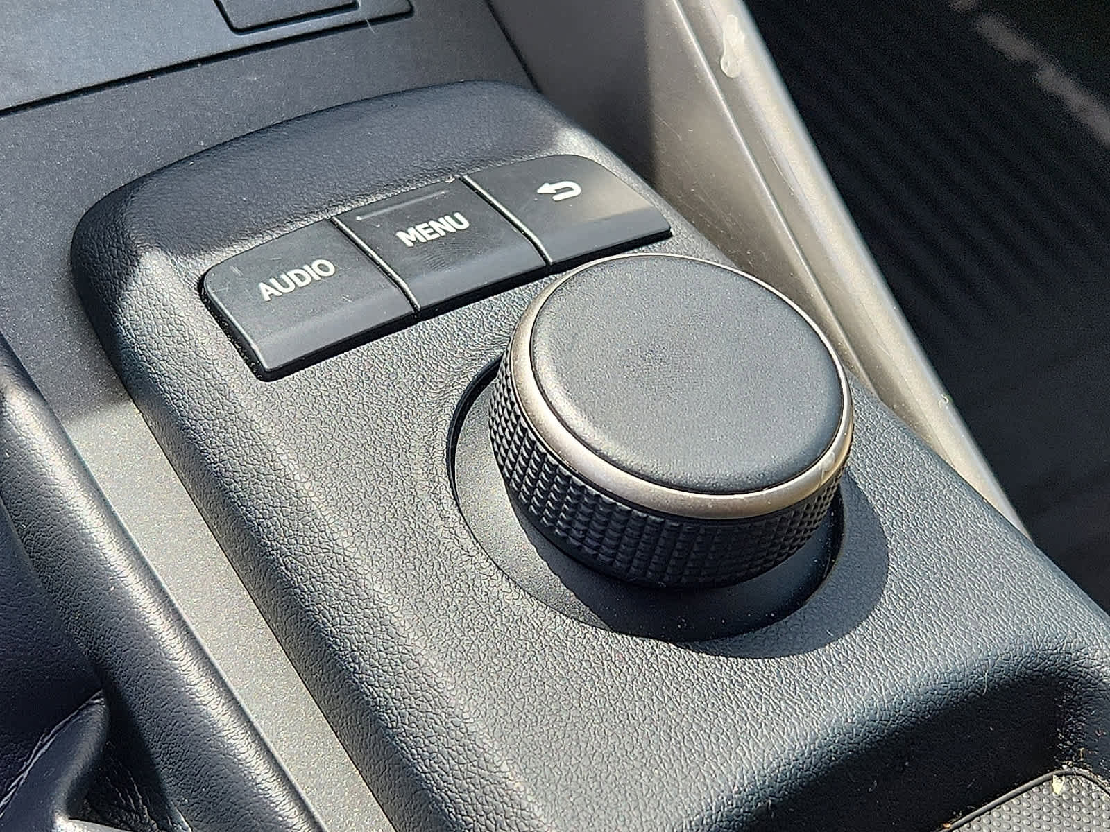 Used 2020 Lexus IS 300 AWD image 27