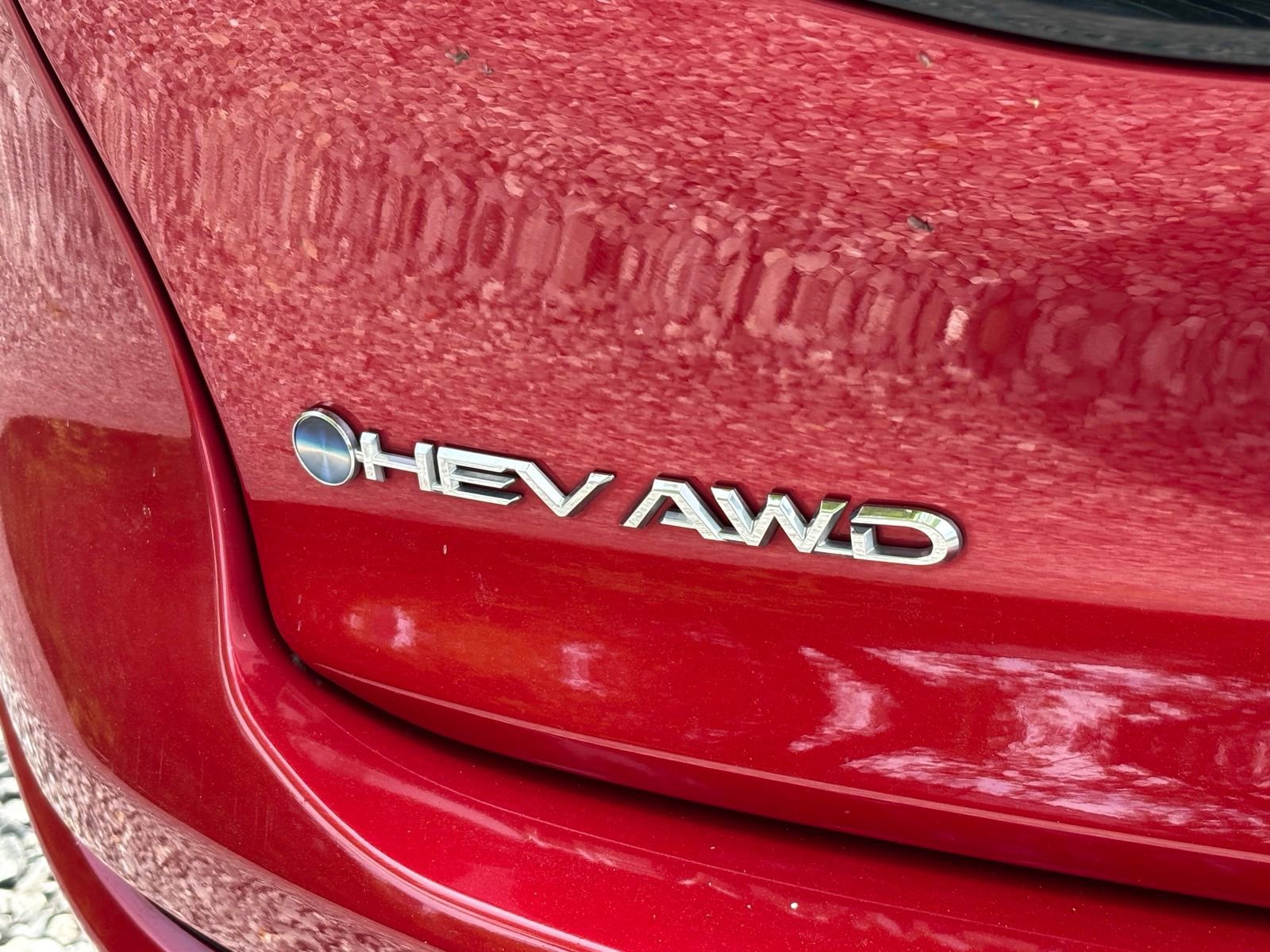 Used 2024 Toyota Crown Limited image 4