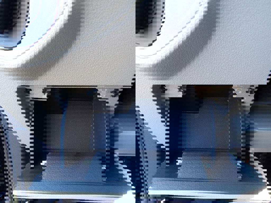 Used 2019 Volkswagen Atlas SE image 22