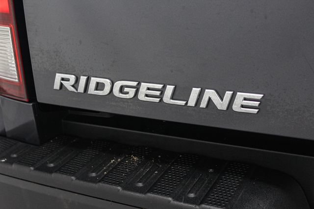 Used 2023 Honda Ridgeline RTL-E image 14