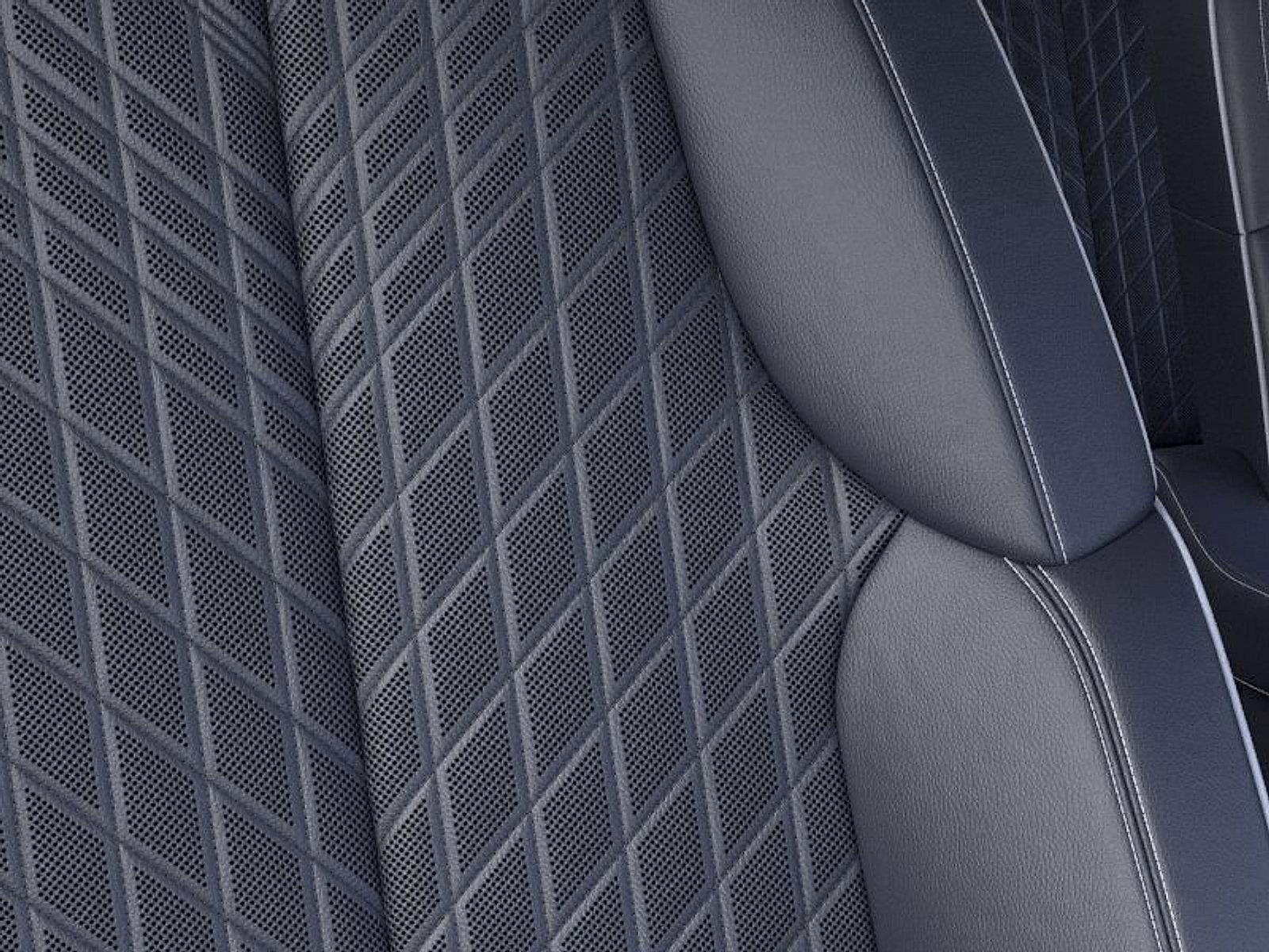 New 2026 Cadillac Vistiq Premium Luxury image 22