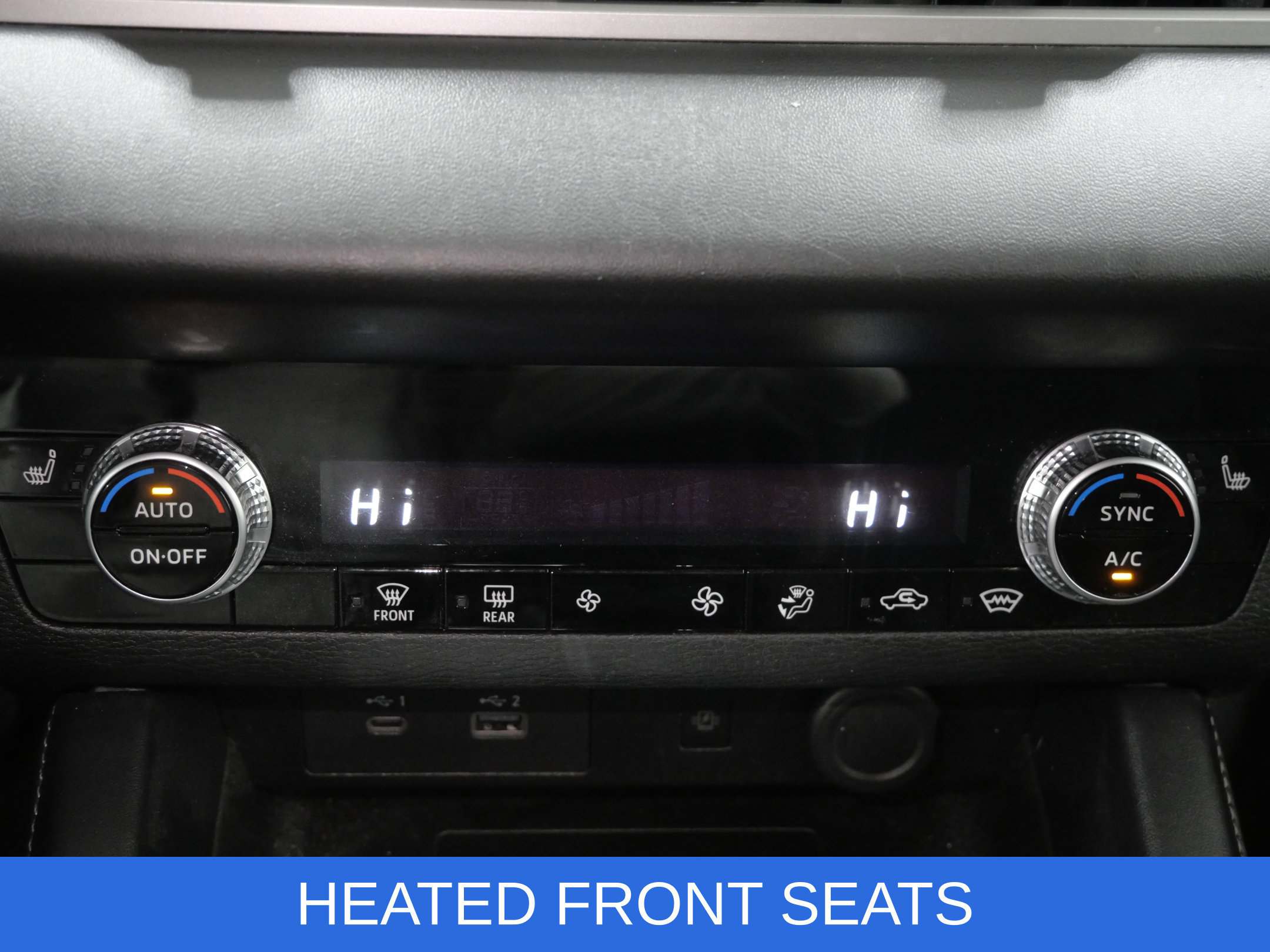 Used 2024 Mitsubishi Outlander AWD image 19