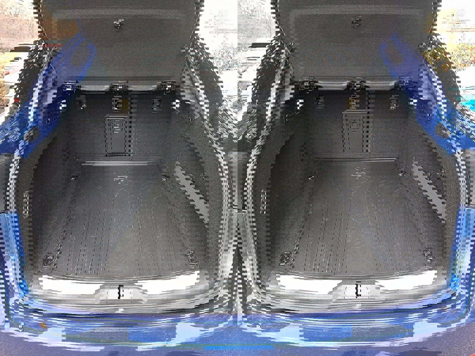 Used 2024 Maserati Levante Modena Ultima image 32