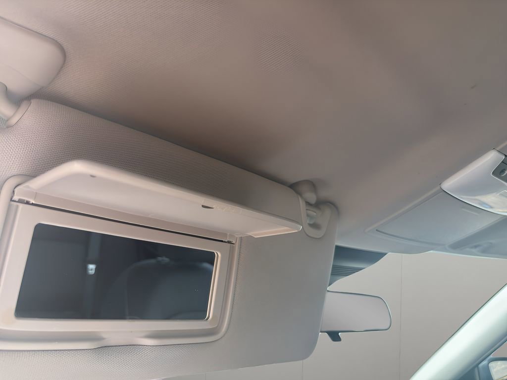 Used 2024 Nissan Altima 2.5 S image 18