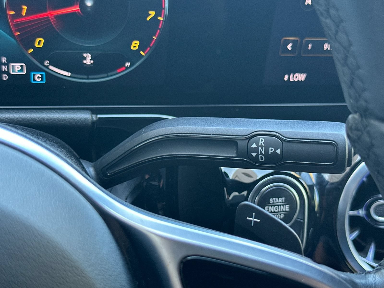 Certified 2023 Mercedes-Benz GLA 250 image 23
