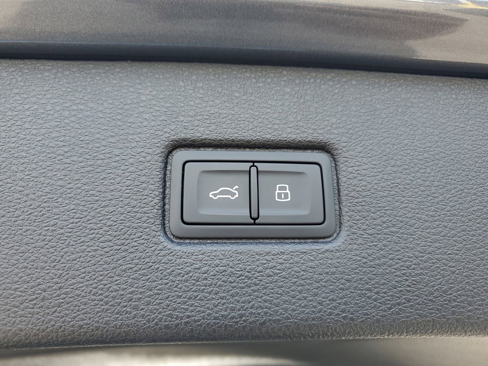 New 2026 Audi Q7 3.0T Premium Plus image 10