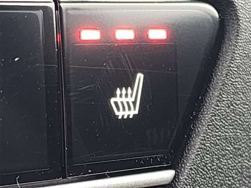 Used 2024 Honda CR-V Sport image 6