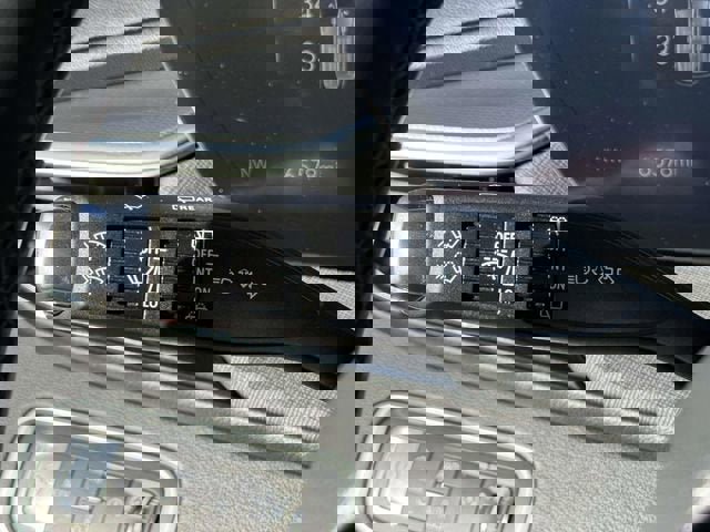 New 2025 Buick Enclave Sport Touring w/ Trailering Package, 5000 lbs. image 21