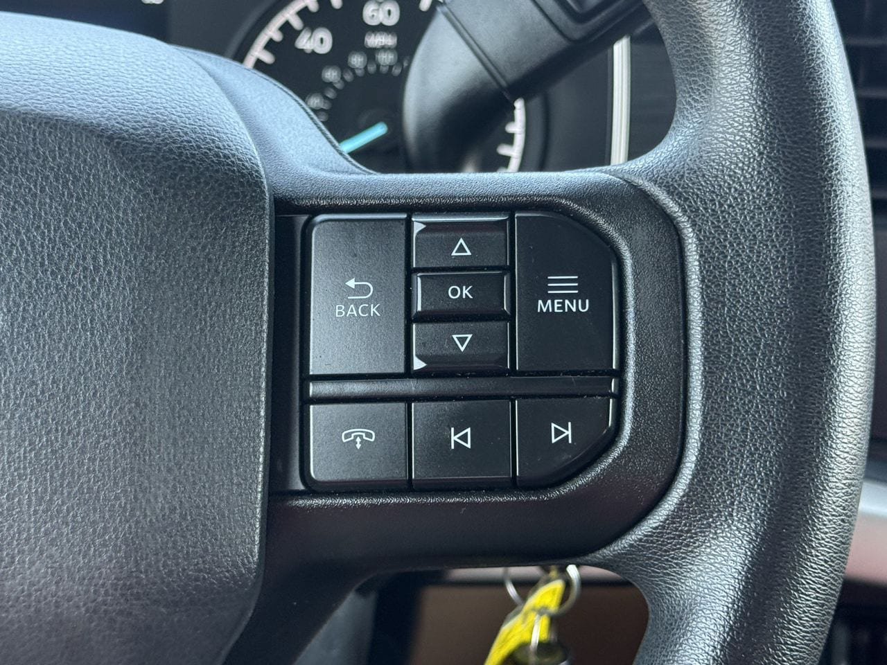 Used 2021 Ford F150 XLT RWD image 13